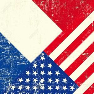 Meet your Posher, Walter